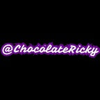 chocolatericky (ChocolateRicky) OnlyFans Leaked Content 

 profile picture