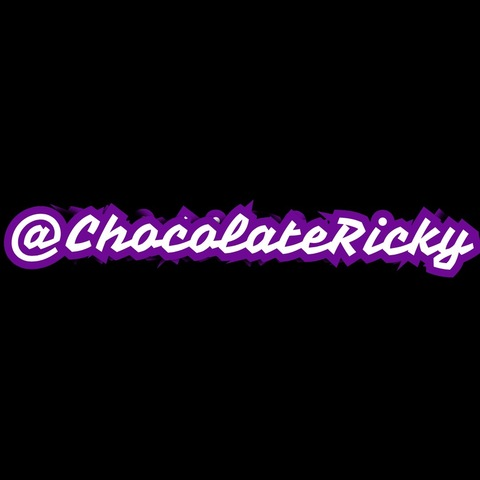 Header of chocolatericky