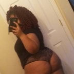 chocolishious OnlyFans Leaked Photos and Videos 

 profile picture