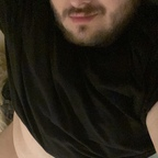 chonkybottom OnlyFans Leaked Photos and Videos 

 profile picture