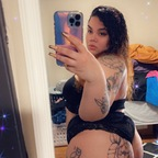 choppahstyless (Chxppxh$tyle$$) free OnlyFans Leaked Pictures & Videos 

 profile picture