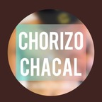 chorizochacal profile picture