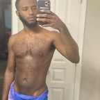 chozen_xxl OnlyFans Leaked Photos and Videos 

 profile picture