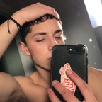 chris_love1059 OnlyFans Leak 

 profile picture