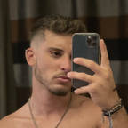 Onlyfans leaks chrisbalmain 

 profile picture