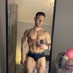 Chrisistop (chrisistop) Leaked OnlyFans 

 profile picture