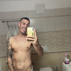 chrisleroche OnlyFans Leaked Photos and Videos 

 profile picture