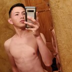 chrismontoya_ (Christopher Dani Montoya Gutierrez) OnlyFans Leaked Pictures and Videos 

 profile picture