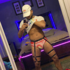 Onlyfans leak chrisnycmia 

 profile picture