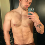 Download chrisrhodes OnlyFans content for free 

 profile picture