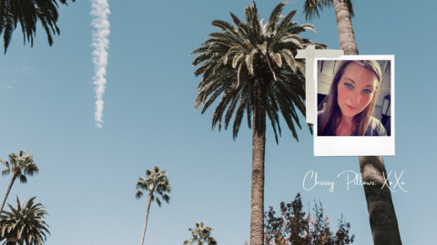 Header of chrissy.pillows