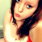 chrissygirl623paid profile picture
