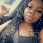 Download chrissyq OnlyFans content for free 

 profile picture