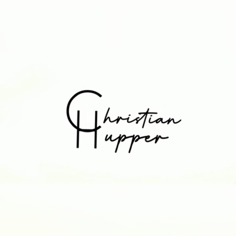 Header of christianhupper