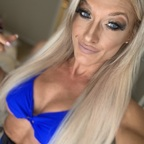 Free access to (christina_lee_fitness) Leak OnlyFans 

 profile picture