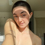 christine.69 (Christine) free OnlyFans content 

 profile picture