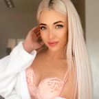 Download christine_b OnlyFans videos and photos for free 

 profile picture