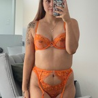 christinephilippa OnlyFans Leaks 

 profile picture