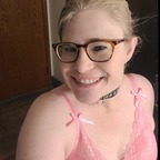 christykitty08 OnlyFans Leaks 

 profile picture