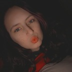 christylee23 OnlyFans Leaked Photos and Videos 

 profile picture