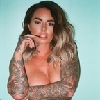 christymack (Christy Mack) OnlyFans content 

 profile picture