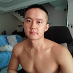 Download chriswong95 OnlyFans videos and photos for free 

 profile picture