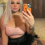 Download chubbybunniiii OnlyFans videos and photos for free 

 profile picture