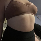 chubbybunny69x profile picture