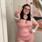 Download chubbybunnygirl02 OnlyFans content for free 

 profile picture