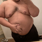 chubbycon (ChubbyCon) free OnlyFans Leaks 

 profile picture