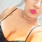 chubbygirlsexting (🖤ᶜʰᵘᵇᵇʸ ˢᵉˣᵗⁱⁿᵍ🖤 BABYSUGAR🌈) free OnlyFans Leaked Pictures & Videos 

 profile picture