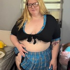 Onlyfans leaks chubbyhannah 

 profile picture