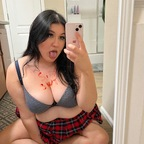 chubbynhorny420 OnlyFans Leaked 

 profile picture