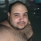 chubbyroyale OnlyFans Leak 

 profile picture