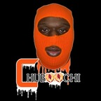 chuboochi profile picture