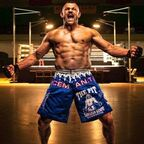 Download chuckliddell OnlyFans videos and photos for free 

 profile picture