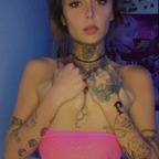 chuckysbridee (witchy vixen) free OnlyFans Leaked Videos and Pictures 

 profile picture