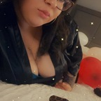 chula97 (Mexicansnowbunnie) OnlyFans Leaked Pictures and Videos 

 profile picture