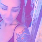 chula_chingona OnlyFans Leaked Photos and Videos 

 profile picture