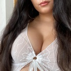 Free access to (chulabellamx) Leaks OnlyFans 

 profile picture