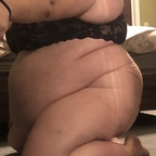 chunky3232goddessforfree OnlyFans Leaks 

 profile picture