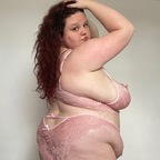 Onlyfans leaks chunkybabee 

 profile picture