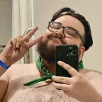 Onlyfans leak chunkybehr 

 profile picture