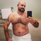 Carletto chunkyitalianbear86 Leak OnlyFans 

 profile picture