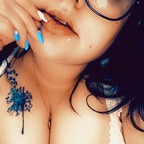 chunkymermaid21 (Chingona💋) free OnlyFans Leaked Videos and Pictures 

 profile picture