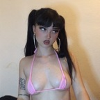 chunliklktudis3 (Chun Li) OnlyFans Leaked Videos and Pictures 

 profile picture