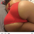 Chynaa🀄️ (chynaagirl) Leaked OnlyFans 

 profile picture