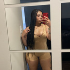 Download chynadolllll123 OnlyFans content for free 

 profile picture