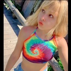 cici_bibi OnlyFans Leaked Photos and Videos 

 profile picture