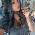 Free access to @cigar.vixen Leaked OnlyFans 

 profile picture